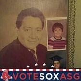 SSG Francisco Jimenez