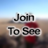 Cadet 4th Class C/4c