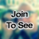 1stSgt First Sergeant