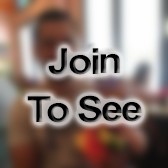 PO2 Avionics Technician