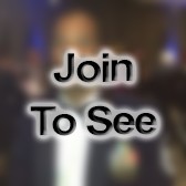 MSgt Airborne Mission Systems