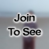 SSgt Contracting Specialist