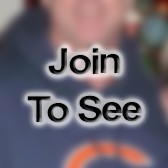 LTC Plans Officer (S5)