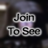 2d Lt Space Operations