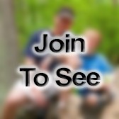 MAJ Campaign Planner