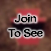 SGT Cannon Crew Member