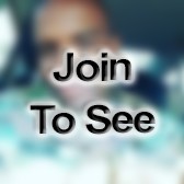 SPC Horizontal Construction Engineer