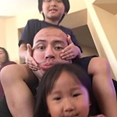 SGT Fernando Arreguin