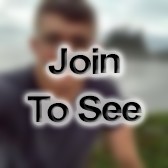 PV2 Nodal Network Systems Operators/Maintainer