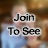 PO2 Undesignated Seaman