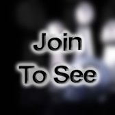 TSgt Engineering Craftsman