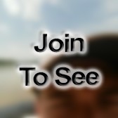 SGT Stock Control Ncoic