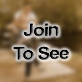 SGT Unmanned Aircraft Systems Repairer