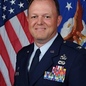 Col Rick Milligan