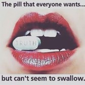 MSgt Keven/Tanya Boudreaux