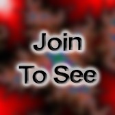 Sgt Defense Message System