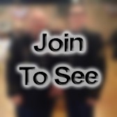 PV2 Private First Class