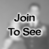 SFC Civil Affairs Specialist