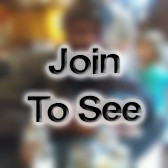 SFC Platoon Sergeant