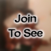 MSgt Pavements and Construction Equipment (DirtBoyz)