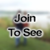 CW3 Production Control Oic