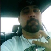 MAJ Charles Lattuca III