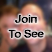 Lt Col Strategic Planner