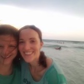 Sgt Margaret Tollefson