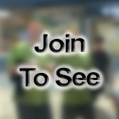 CWO3 Data/Communications Maintenance Officer