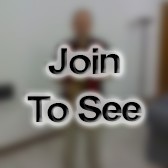 MSgt Tcf Technician Iii/Senior Site Representative