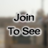 SSG Operations Sergeant