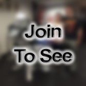 Sgt Traffic Accident Investigator