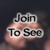 SFC Transportation Management Coordinator