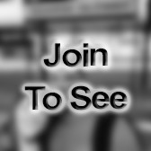 TSgt Collection Manager