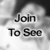 SPC Intelligence Analyst