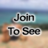 PO2 Information Systems Technician