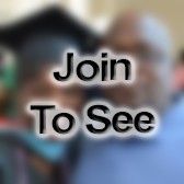 MSG Human Resources Specialist