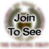 LTC Battalion Commander