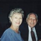 CW4 Richard A. Dropik