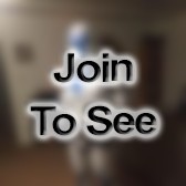 TSgt Operations Ncoic