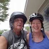 Lt Col Joseph Shurila