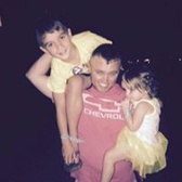 Cpl Guillermo Jimenezjr