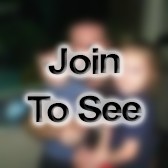 MSG Mos (T) Branch Chief