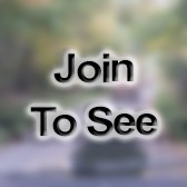 SSG Motor Transport Operator