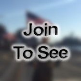 PO3 Avionics Technician