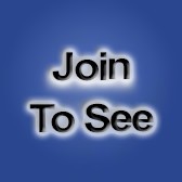 CW4 Division Aviation Maintenance Officer