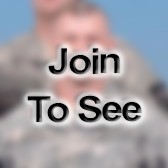 CW2 Allied Trades Technician