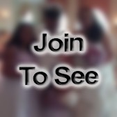 AN Senior Enlisted Advisor