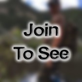 LCpl Automatic Rifleman