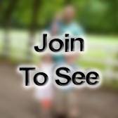 SFC Platoon Sergeant